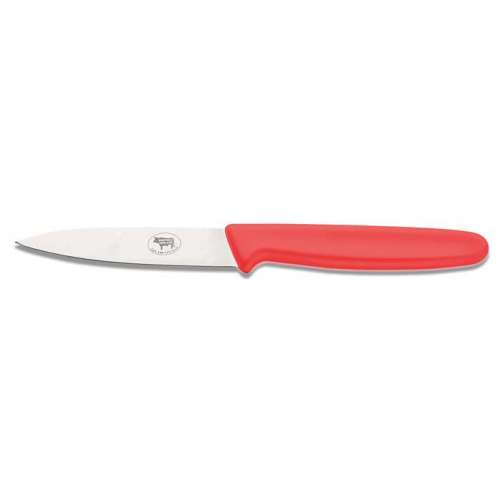 3.5" Paring Knife