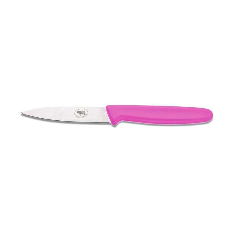 3.5" Paring Knife