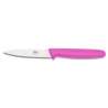 4" Veg Knife