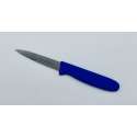 4" Vegetable Knife (Serrated)