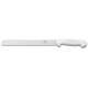 Serrated Slicer