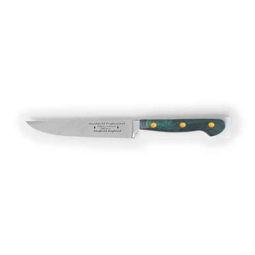 5" Utility Knife