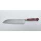 7" Santoku