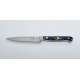 Chefs Knife Ocean Blue
