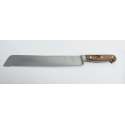 8" Bread Knife