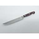 'Classic' Style Steak Knife - 5" Blade