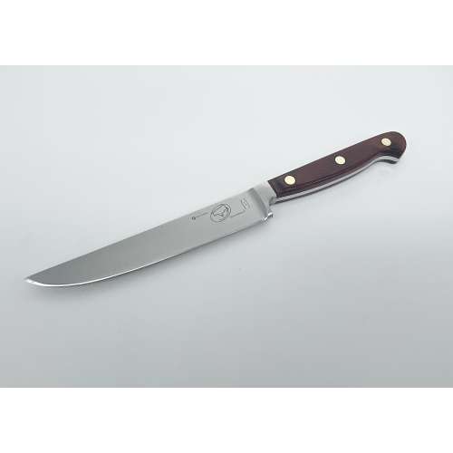 'Classic' Style Steak Knife - 5" Blade