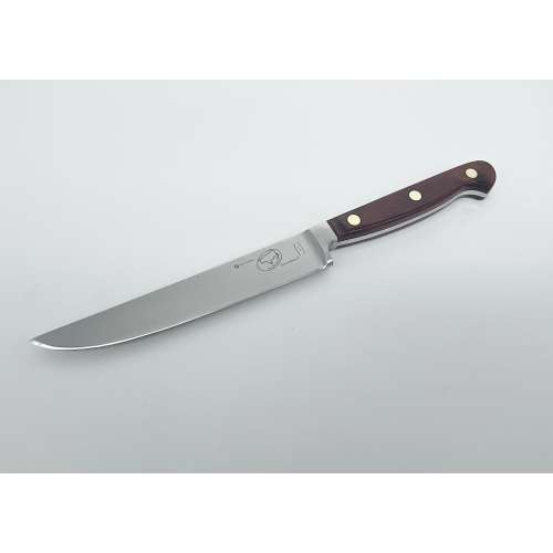 'Classic' Style Steak Knife