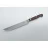 'Classic' Style Steak Knife - 5" Blade