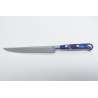 Utility Royal Blue