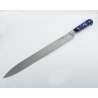 Carver Royal Blue