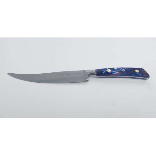 Kirinite Steak Knife