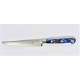 Utility SERRATED