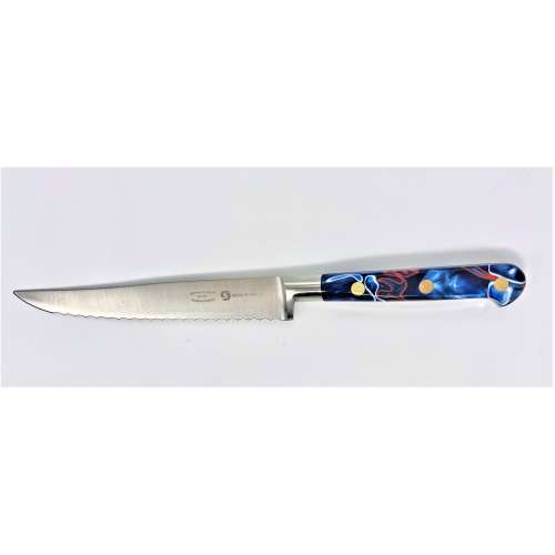 Utility SERRATED
