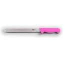 Scalloped Slicer