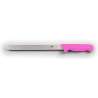 Scalloped Slicer
