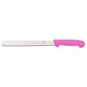 Slicer plain edge