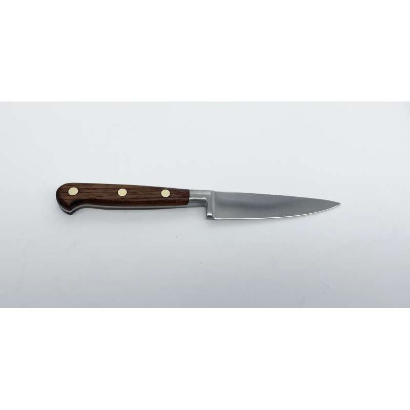 4' Cooks Knife