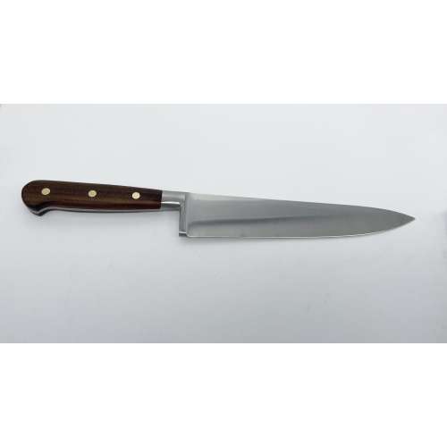 6' Cooks Knife