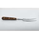 Cooks Fork Walnut