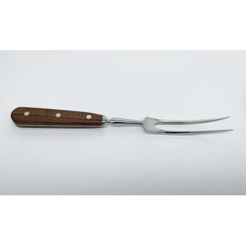 Cooks Fork Walnut