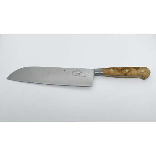 Santoku Olive