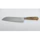 Santoku Olive