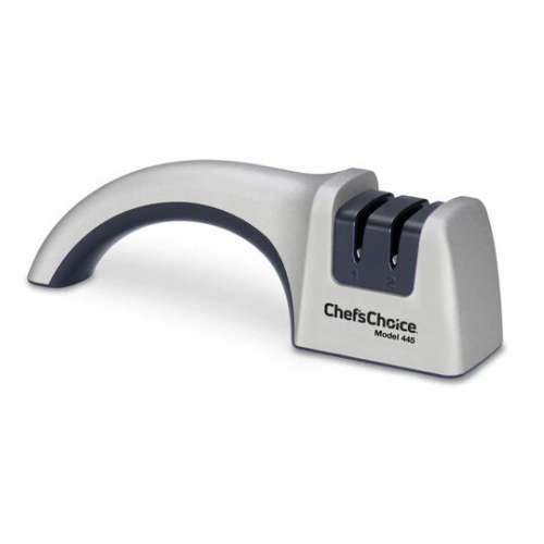 Commercial Knife Sharpeners - CATRA