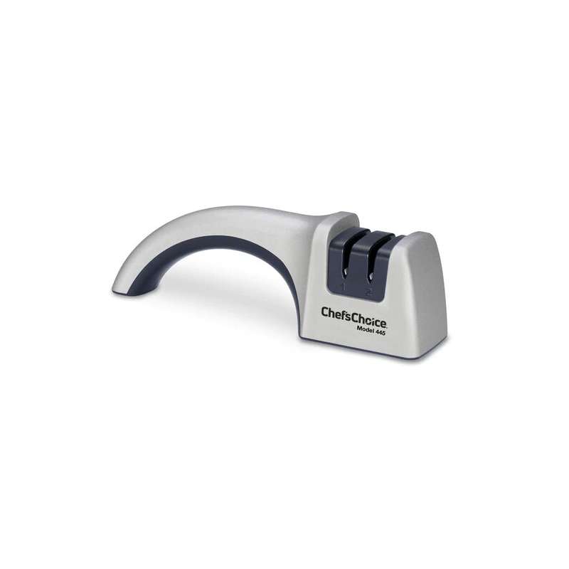 Chef's Choice 445 Knife Sharpener