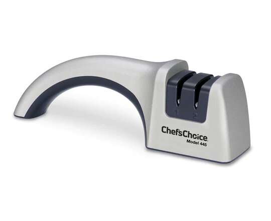 Chef's Choice 445 Knife Sharpener - Samuel Staniforth Ltd