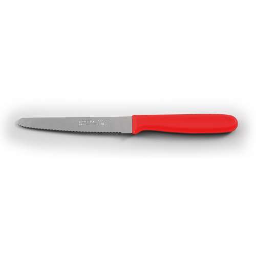 4" Tomato Knife