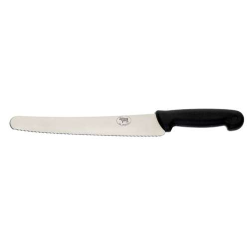 Pastry Knife