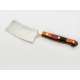 Mini-Steak Cleaver