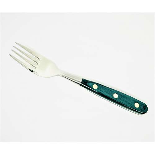 Steak Fork