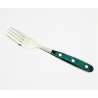 Steak Fork
