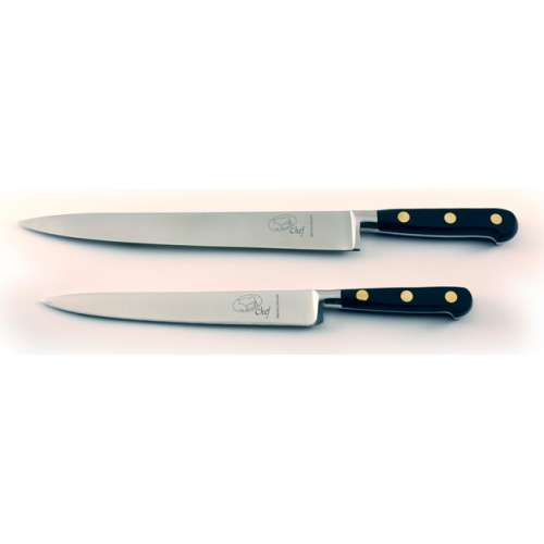 8” Carving Knife