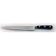 8” Carving Knife