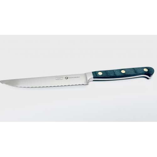 5" Utility Knife