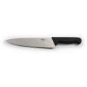 Samuel Staniforth 9 Chef Knife with Curley Birch Handle - VacMaster