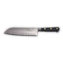 Catering & Cooks Knives