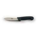 Butchers Knives