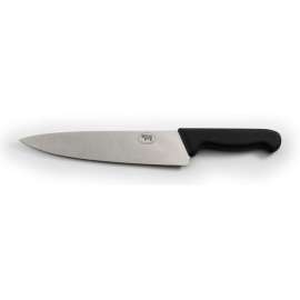 Catering and Cooks Knives