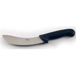 Samprene Butchers Knives