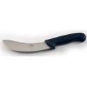 Samprene Butchers Knives