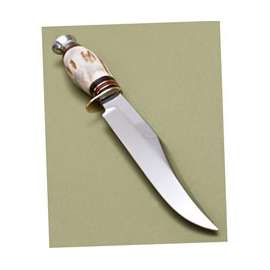 Hunting Knives 