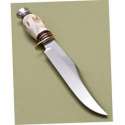 Hunting Knives 