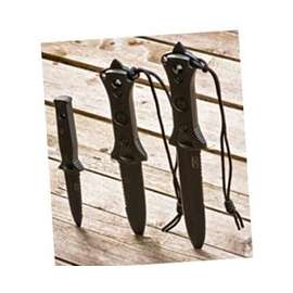 Tactical Knives 