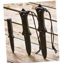 Tactical Knives 
