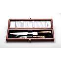 Carving Sets